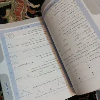 کتاب گام به گام سالم|کتاب و مجله آموزشی|قم, پردیسان|دیوار