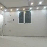 فروشگاه ومغازه براصلی امیرکبیر/تجاری/اداری/130 متر