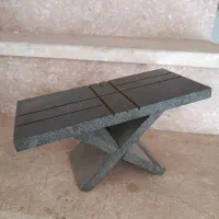 زیرپایی گیتار