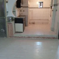 خانه راه جدا طبقه دوم|اجارهٔ خانه و ویلا|دورود, |دیوار