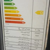 فروش بخاری گازی|بخاری، هیتر، شومینه|اهواز, شهرک دانشگاه|دیوار