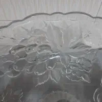 ظرف میوه خوری|ظروف سرو و پذیرایی|قرچک, مهدیه|دیوار
