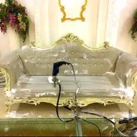 مبل شویی ،قالی شویی و سرامیک لارستان 25سال سابقه|خدمات نظافت|لار, |دیوار