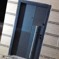 متخصص نصب وتعمیر درب ضد سرقت|خدمات پیشه و مهارت|اهواز, نادری|دیوار