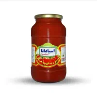 استخدام شیفت شب کاری