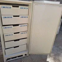 سمساری غلام . خریدار کلیه اجناس دست دوم