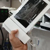 تعمیرات آیفون تصویری و خدمات برقکاری|خدمات پیشه و مهارت|رشت, استادسرا|دیوار