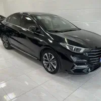 آریزو 6 پرو ۱۴۰۲