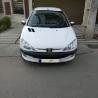 206اس دی تیپ 5