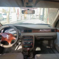 سمندlx|خودرو سواری و وانت|پیرانشهر, |دیوار