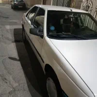 اردی 83|خودرو سواری و وانت|تبریز, |دیوار