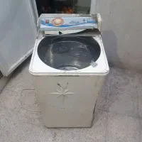 ماشین لباسشویی میلاد سالم با بهترین قیمت