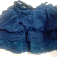 لباس بچگانه|کفش و لباس بچه|پردیس, فاز ۸|دیوار