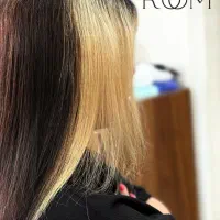 اکستنشن مو سر|خدمات آرایشگری و زیبایی|رشت, علی آباد|دیوار