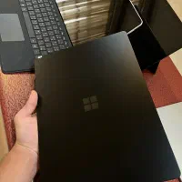 سرفیس لپ تاپ ۳،۴ surface laptop|رایانه همراه|اصفهان, ملاصدرا|دیوار