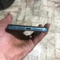 شیاوومی نوت11s|موبایل|تهران, شهید اسدی|دیوار