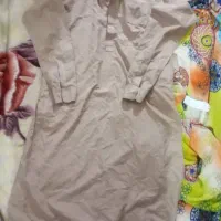 لباس بلوچی.|لباس|کردکوی, |دیوار