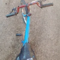 قیمت ۱۰۰۰/۰۰۰چهار بیشه جلوی ورزشگاه شهید بهزادنیا