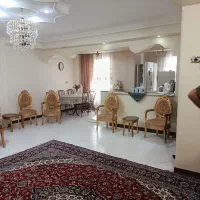 آپارتمان-90متری2خوابه-شهرزیبا