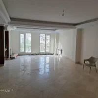۱۸۰متر ۳ خواب ، تکواحدی ،شمال فاطمی ،قابل تمدید|اجارهٔ آپارتمان|تهران, فاطمی|دیوار