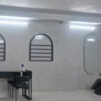 اجاره-اتاق