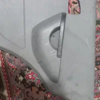 لوازم پراید|قطعات یدکی و لوازم جانبی|شیراز, شیخ علی چوپان|دیوار