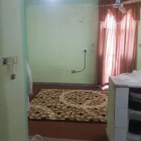 سویت شبانه|اجارهٔ کوتاه‌مدت آپارتمان و سوئیت|سراوان, |دیوار