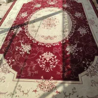 فرش