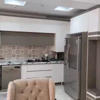 اپارتمان-اجاره-ای