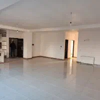 110متری-نوساز-فول-نصبیجات