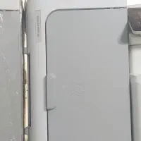 پرینتر اچ پی 1102 تککار