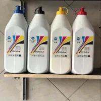 تعمیرات کپی و پرینتر کونیکا و اچ پی در محل|خدمات پیشه و مهارت|شهرکرد, |دیوار