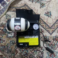 پمپ باد سواری برق ۱۲ خارجی اصلی