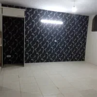 اجاره آپارتمان ۷۰ متری گوهردشت|اجارهٔ آپارتمان|کرج, کوی امامیه|دیوار