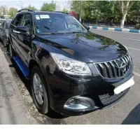 هایما s7پرو مشکی