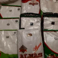 پیراهن مردانه