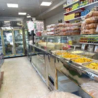 استخدام‌‌همکار‌در‌لبنیات‌فروشی