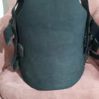 کمربند طبی نو ۵تومن قیمت واقعیشه خیلی کم گذاشتم|آرایشی، بهداشتی، درمانی|ملارد, |دیوار