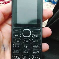 گوشی نوکیا