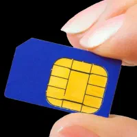 فروش سیمکارت رند