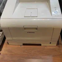 پرینتر  چاپگر سامسونگ ML2250