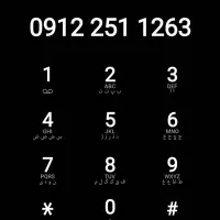 فروش سیم کارت