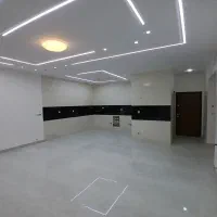 فروش منزل مسکونی دوخوابه نوساز کلید نخورده