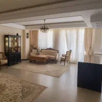 83مترفول-تراورتن-دیزاین-خطی-آفتابگیر-آلاله-شرقی