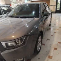 دناپلاس توربو|خودرو سواری و وانت|ری, حمزه‌آباد|دیوار