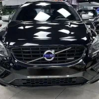 Xc60 2014 R DISENG