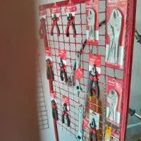 فروش جشنواره ای رونیکس|ابزارآلات|بجنورد, |دیوار