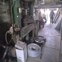 ابگرمکن سازی و رفع خاموشی کاربراتور|آبگرمکن، پکیج، شوفاژ|قم, کیوانفر|دیوار