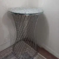 میز تلفن
