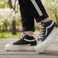 انواع نیم بوت شیک و با کیفیت قیمت ویژه|کیف، کفش، کمربند|تربت‌حیدریه, یحیی آباد|دیوار